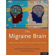 Migraine Brain: Imaging Structure and Function