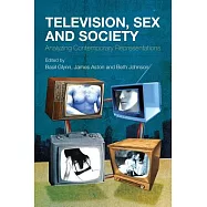 Television, Sex and Society
