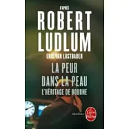 La Peur Dans La Peau