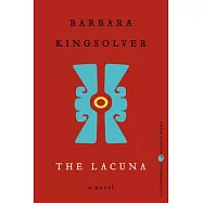 The Lacuna