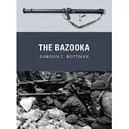 The Bazooka