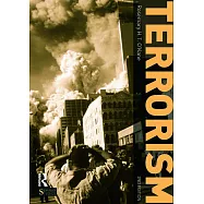 Ssh.O&rsquo;Kane: Terrorism_p