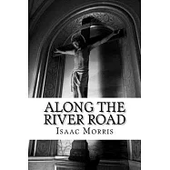 Along the River Road