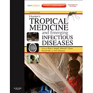 Hunter’s Tropical Medicine and Emerging Infectious Disease