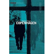 Copenhagen