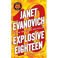 Explosive Eighteen