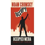 Occupy