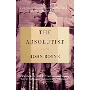 The Absolutist
