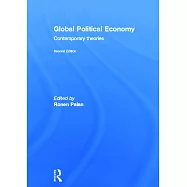 Global Political Economy: Contemporary Theories