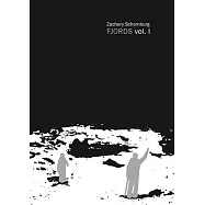 Fjords Vol.1