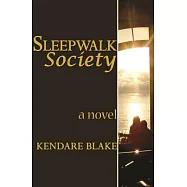 Sleepwalk Society
