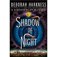 Shadow of Night