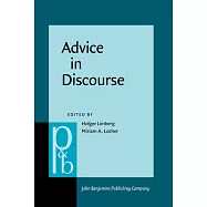 Advice in Discourse