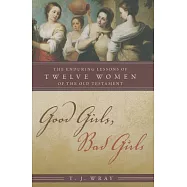 Good Girls Bad Girls: The Endurpb