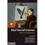 Real Social Science