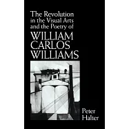  Carlos Williams Carlos William