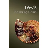 The Dating Game: One Man’s Search for the Age of the Earth