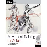 Movement Training for Actors