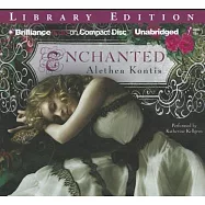 Enchanted: Library Edition