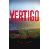 Vertigo