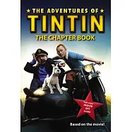 The Secret of the Unicorn