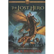The Lost Hero