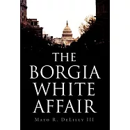 The Borgia White Affair