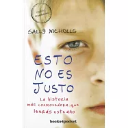 Esto no es justo / Ways to Live Forever