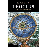 Proclus