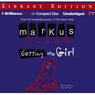 Getting the Girl: Library Edition