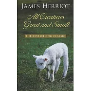 All Creatures Great and Small