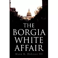 The Borgia White Affair