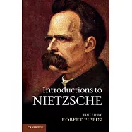 Introductions to Nietzsche