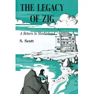 The Legacy of Zig: A Return to Marblehead
