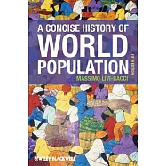 A Concise History of World Population