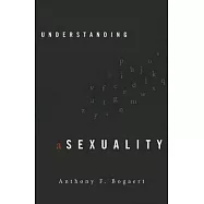 Understanding Asexuality