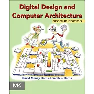 Digital Design and Computer Architecture