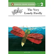 The Very Lonely Firefly