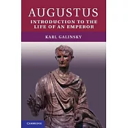 Augustus