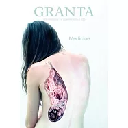 Granta 120: Medicine