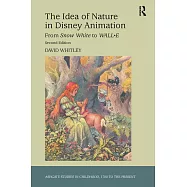The Idea of Nature in Disney Animation
