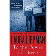To the Power of Three