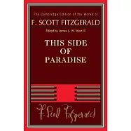 This Side of Paradise
