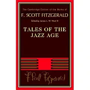 Tales of the Jazz Age