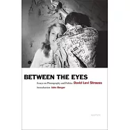 Between the Eyes: Essays on Photography and Politics