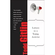 Letters to a Young Activist