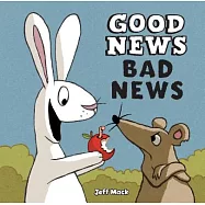 Good News, Bad News