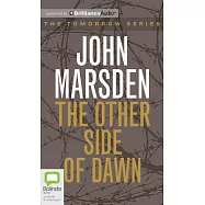 The Other Side of Dawn