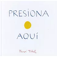 Presiona Aqui