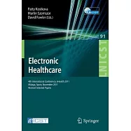 Electronic Healthcare
